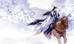 宋作为五代乱世的最终胜利者武德却如此废，是为什么呢？游戏画面