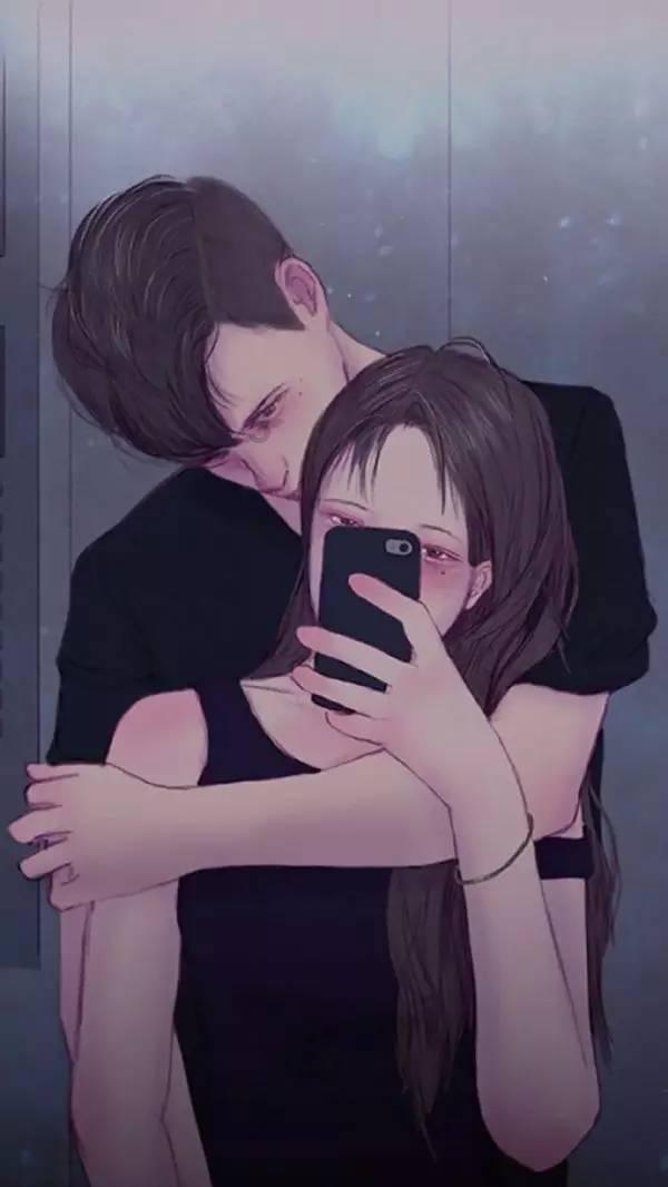蜜蜂救援