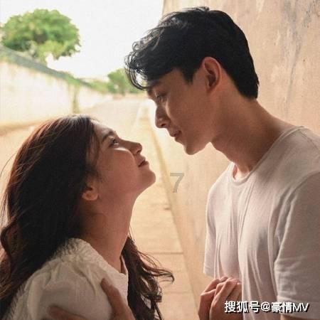 为什么总感觉自己不合群？？？？？？？？？游戏画面