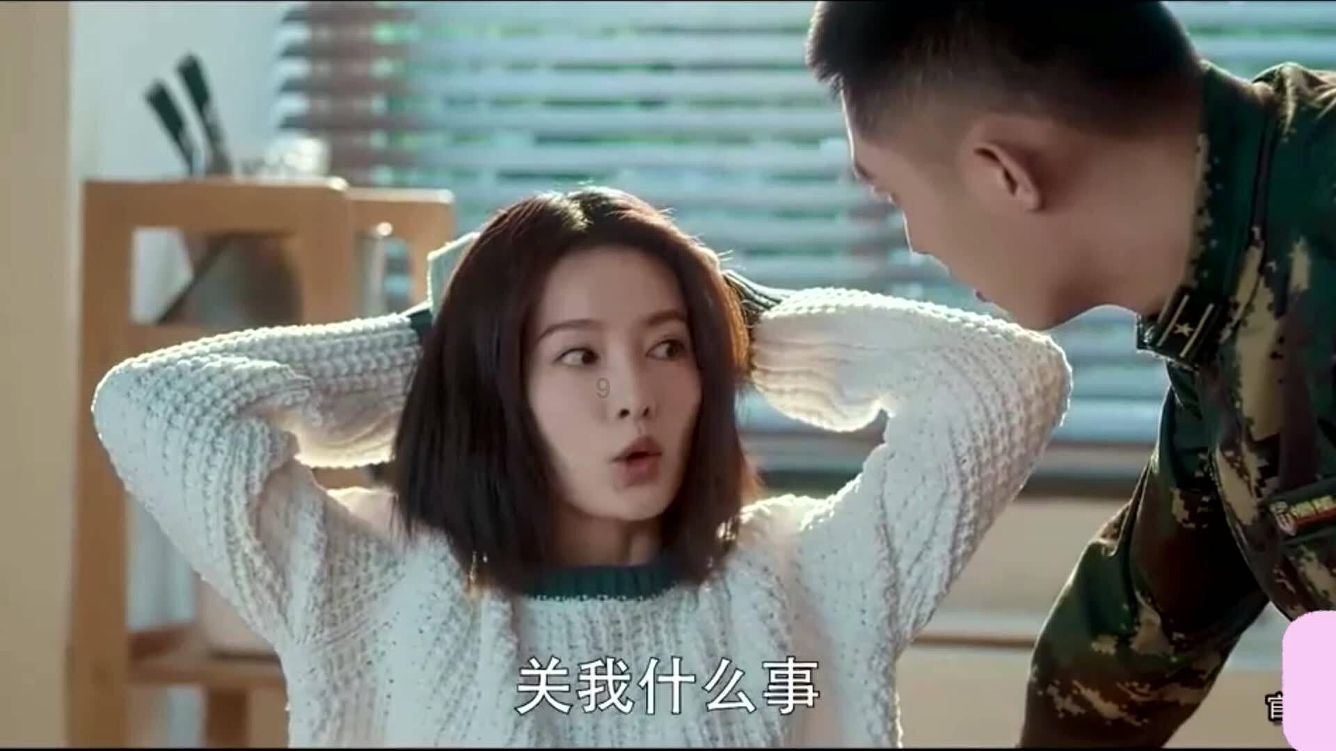 农畜山羊逃脱