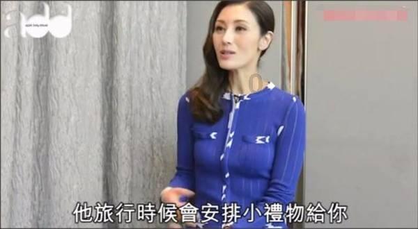 《声生不息》胡彦斌成《繁花》推广大使,但同时还遭遇伤心二连