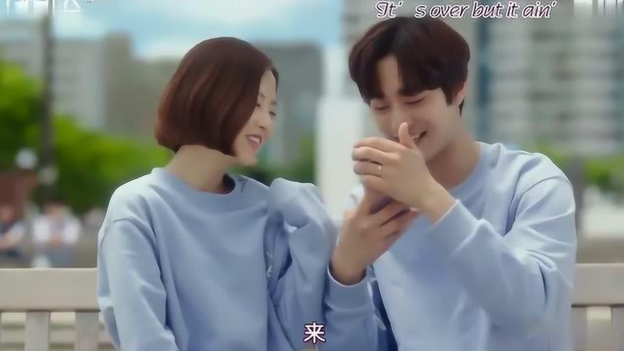 救援男厨师