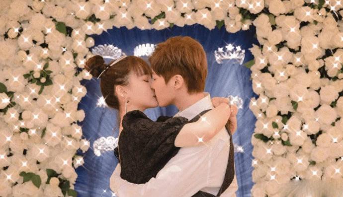 你认为婚检应该是自愿还是强制？游戏画面