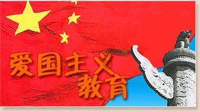 陇西县举行2024年春节文旅商贸促消费活动暨古莱坞•奥特莱斯运营启动仪式