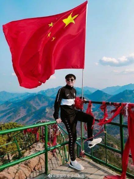 吃豆人的豆人
