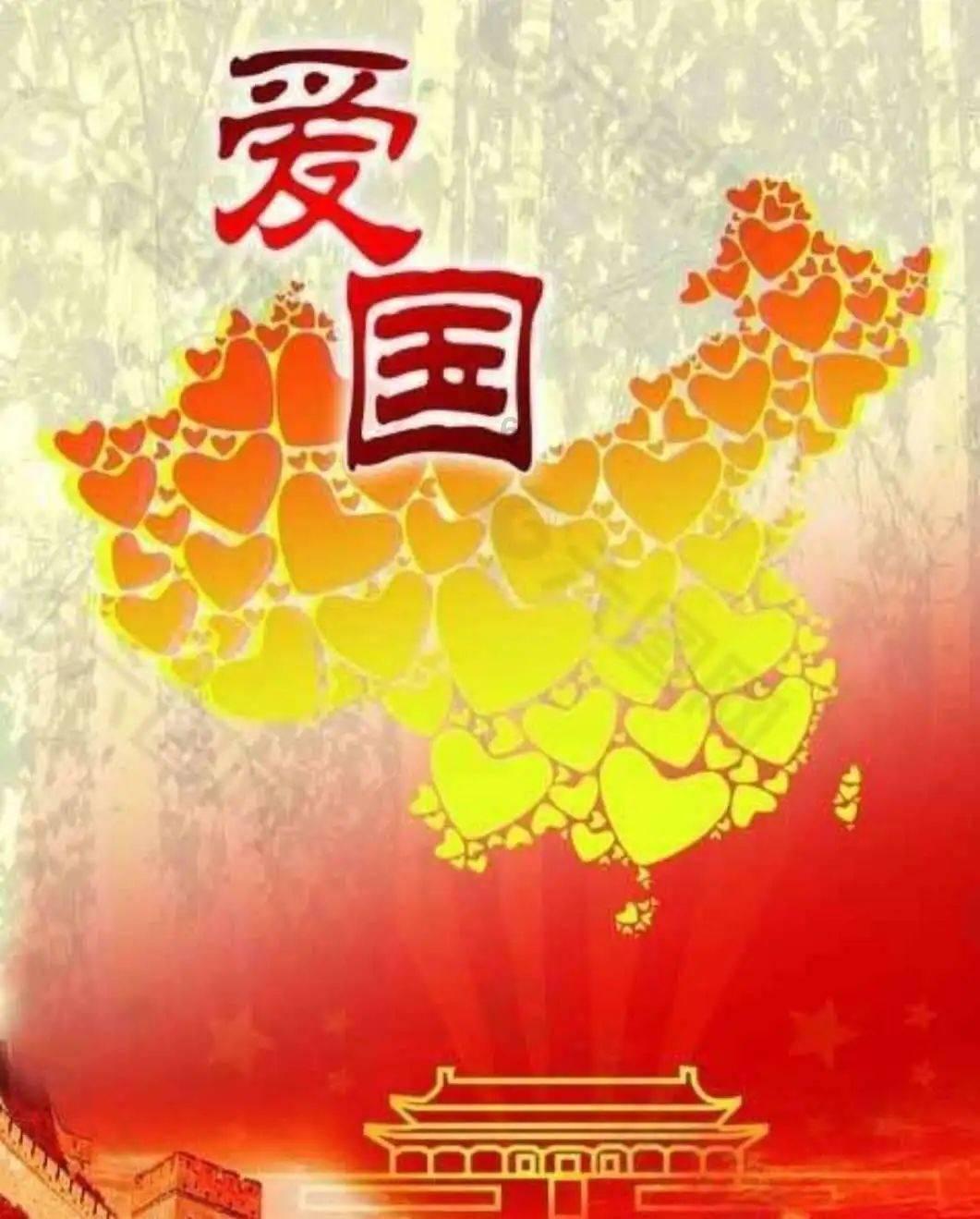 绍兴实施产业发展振兴“四大行动” 让黄酒后劲更足