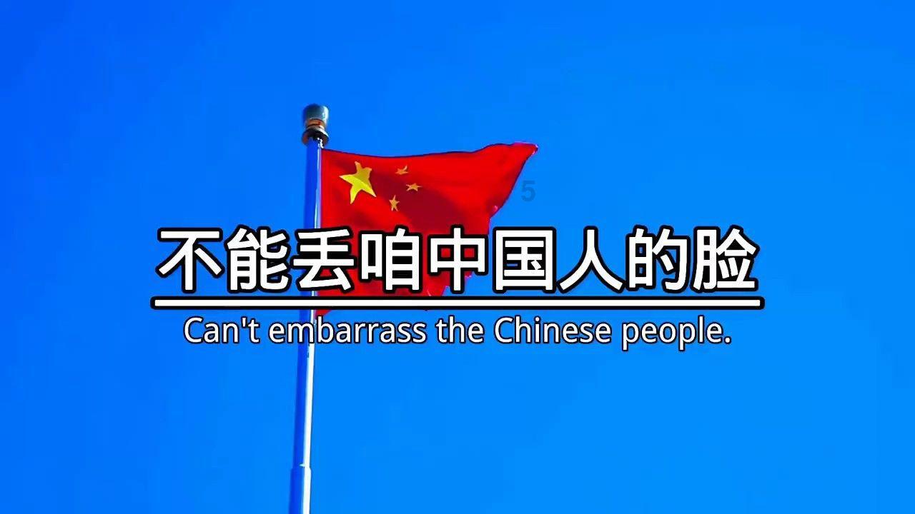 绥宁县：团聚“青”力量，谱写县域共青团改革新篇章