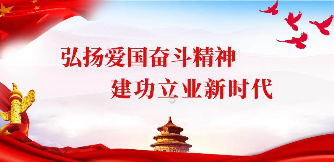 拯救受伤的男人