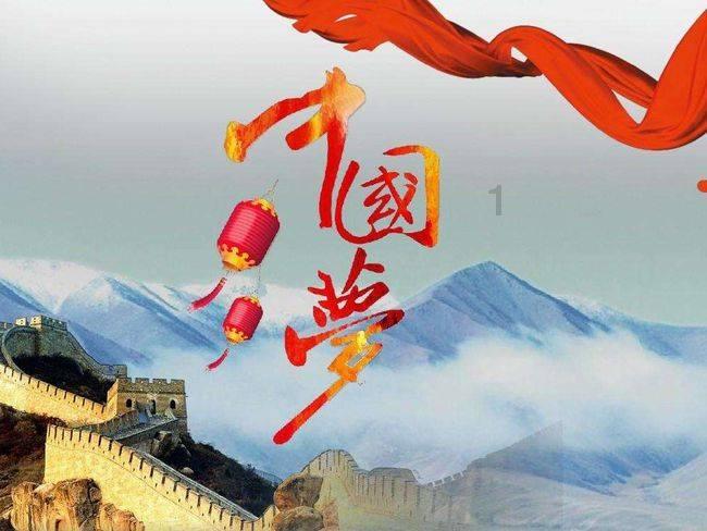 晋惠帝是306年死的,因为晋怀帝继位是306年?- 专业问答平台