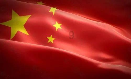 甲流？怎么防游戏画面