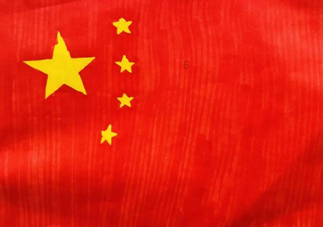 美丽与冷酷 ：比耶稣更年轻 YOUNGER THAN JESUS模特经纪公司