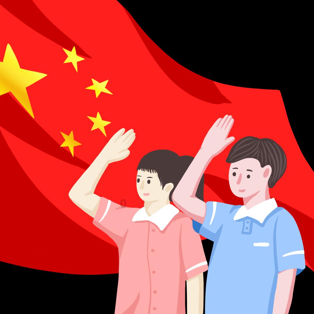 忘恩负义利用别人还没把别人当回事的人会有报应不？游戏画面