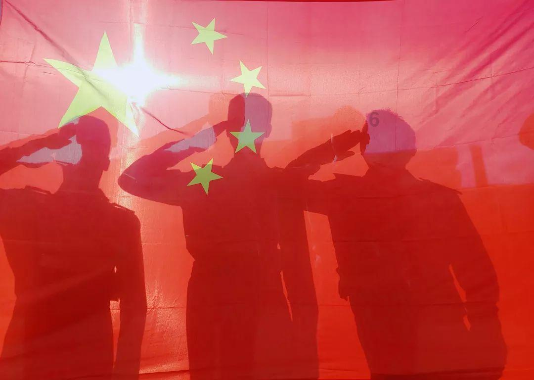 华侨城的“术”与“势”