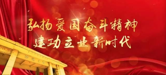 牛仔复仇记