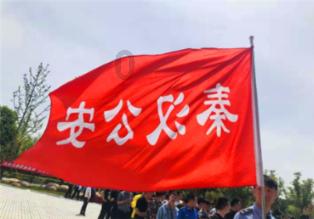 俄罗斯小怪
