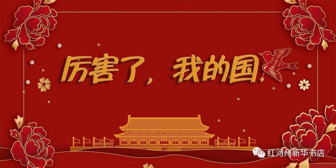为什么现在的人不喜欢发朋友圈了呢？游戏画面