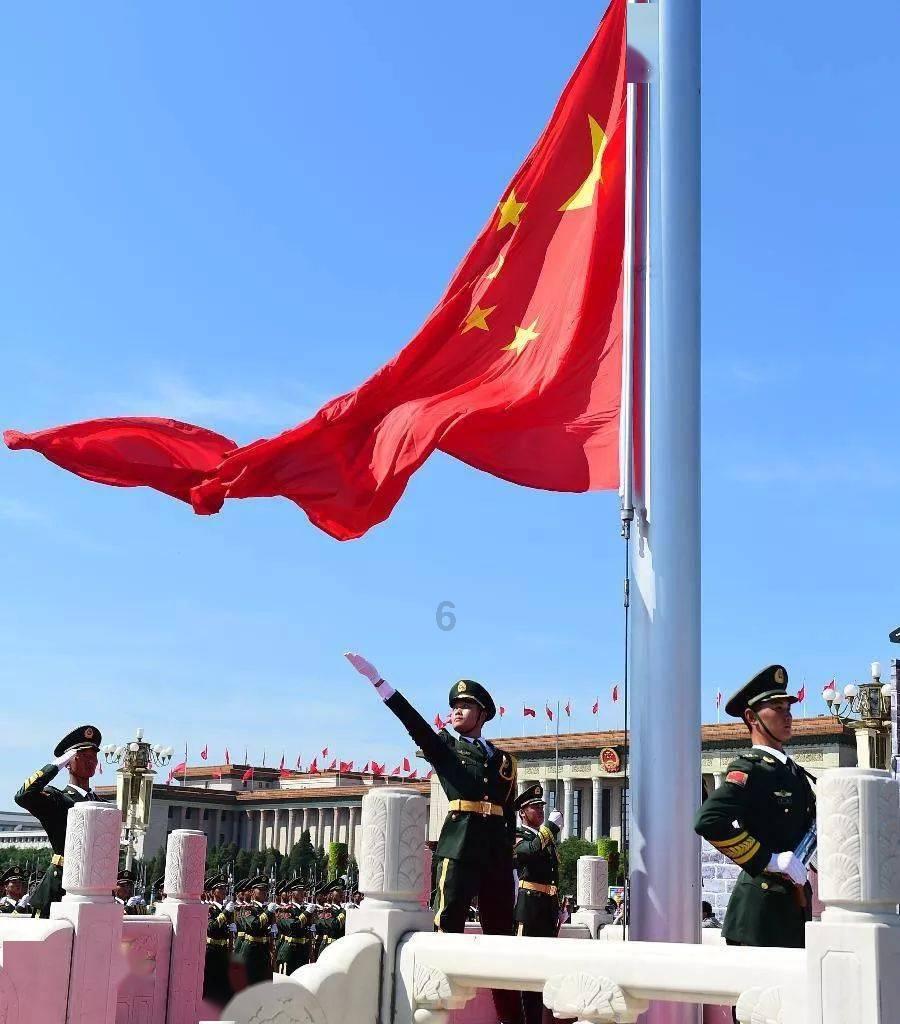 丛林之决战