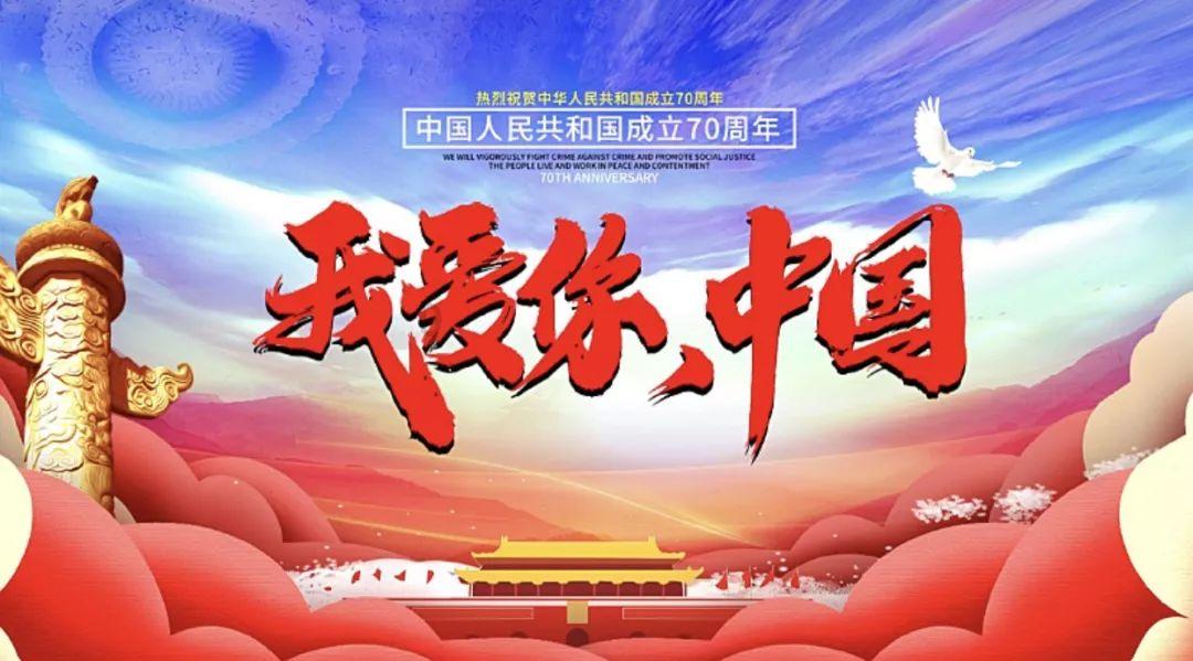 三国志10
