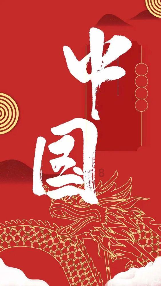 如何知道男生有没有把我当女朋友啊？游戏画面