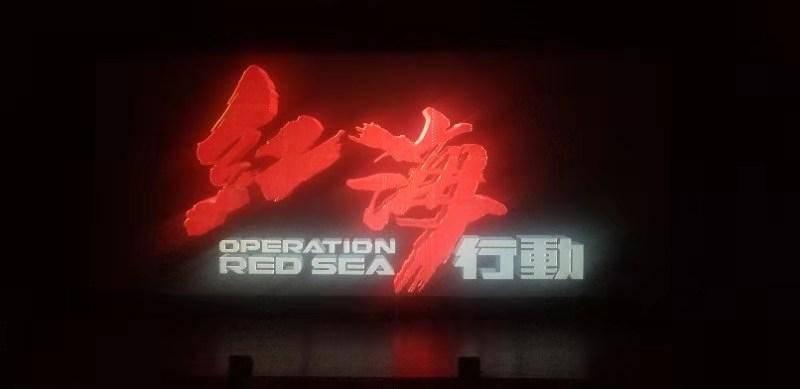 次元喵