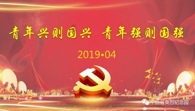 55岁的邓文迪：如何焕发新生，重拾青春魅力，让年轻男友自愧不如