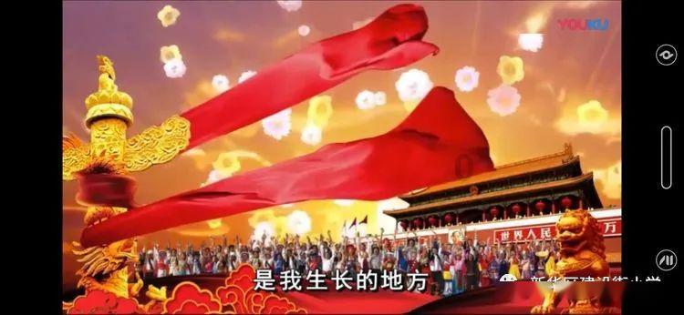 失败的操作wdf01000sys 怎么解决游戏画面