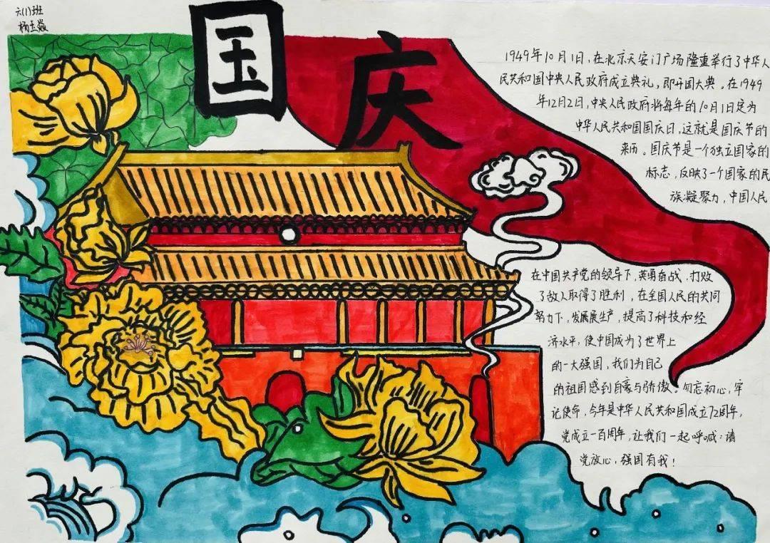 今年人证车证将增幅15%以上,甘肃加快推进网约车合规