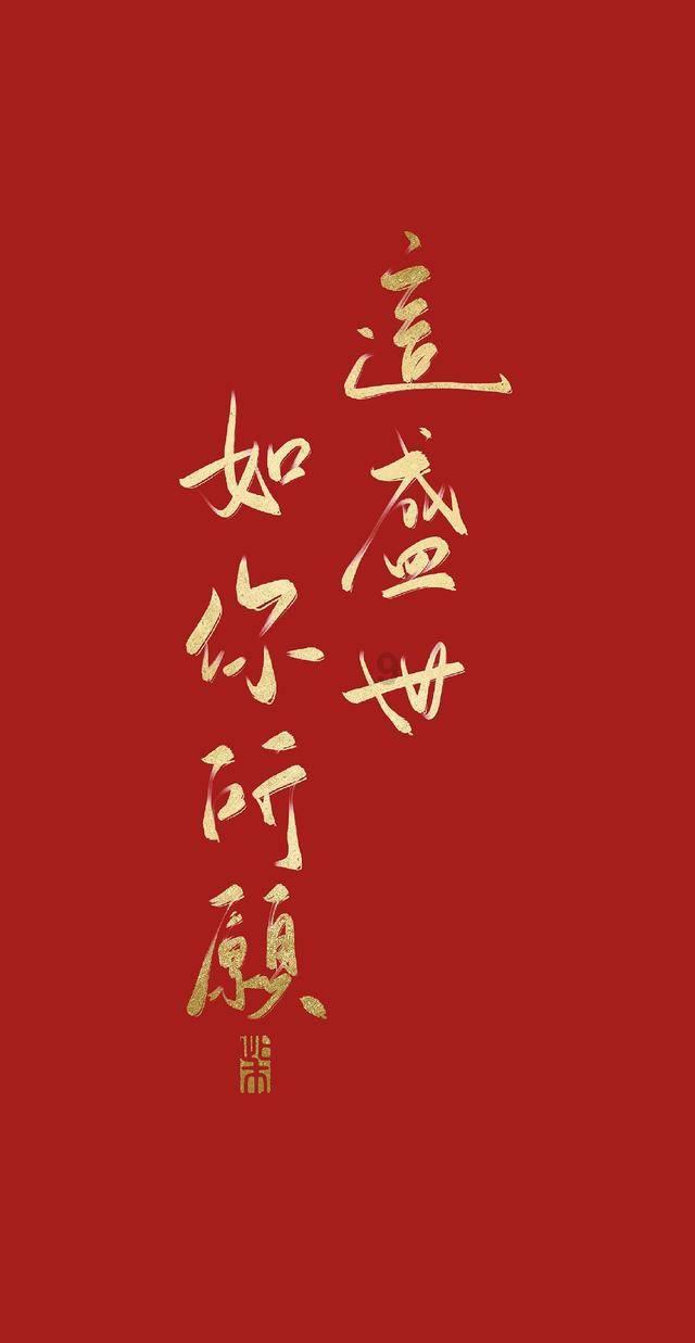 消灭怪物大作战选关版