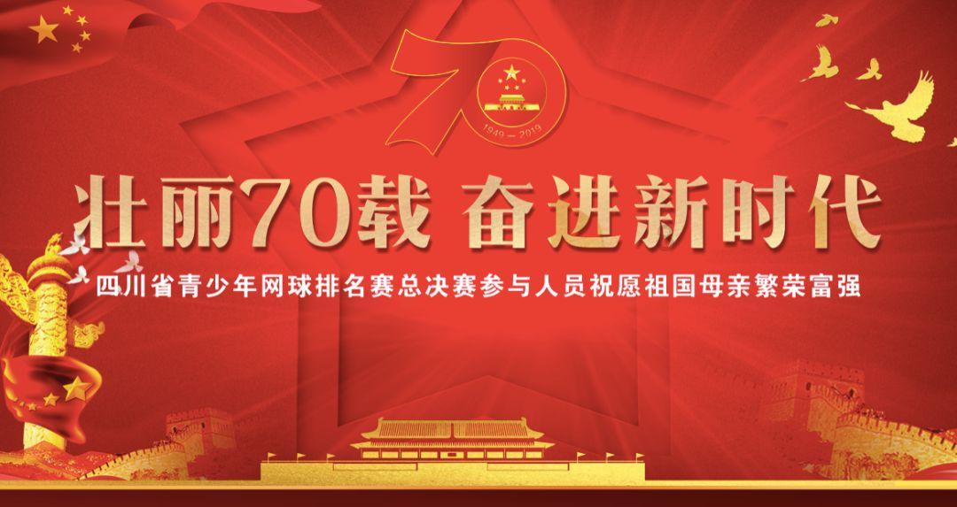三个简单快速消除脚后跟裂口粗厚脱皮的小方法，很多人不知道