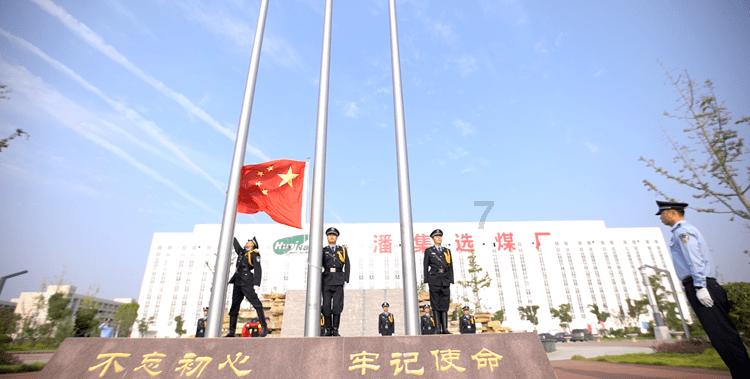 即日起，太原南内环献血屋启用，市民可就近参加无偿献血