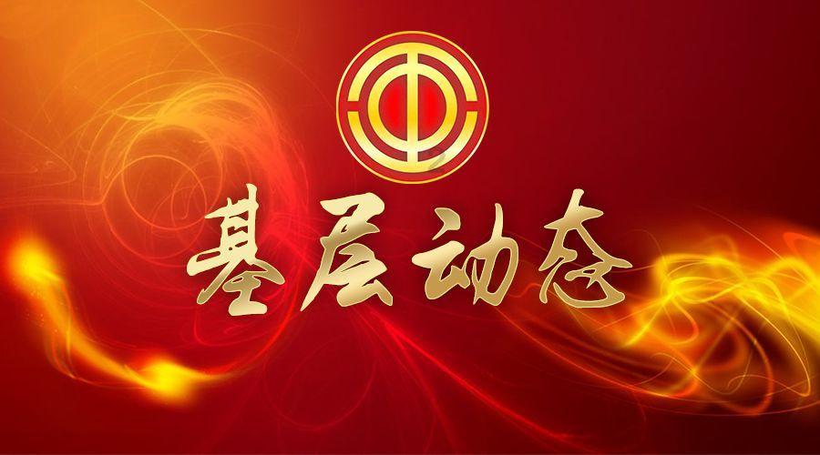 大豪宅逃脱10