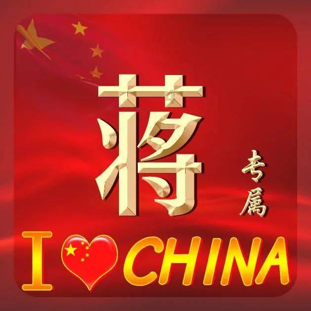 俞飞鸿带火了一种新穿法:白色羽绒服+打底裤,减龄又时髦
