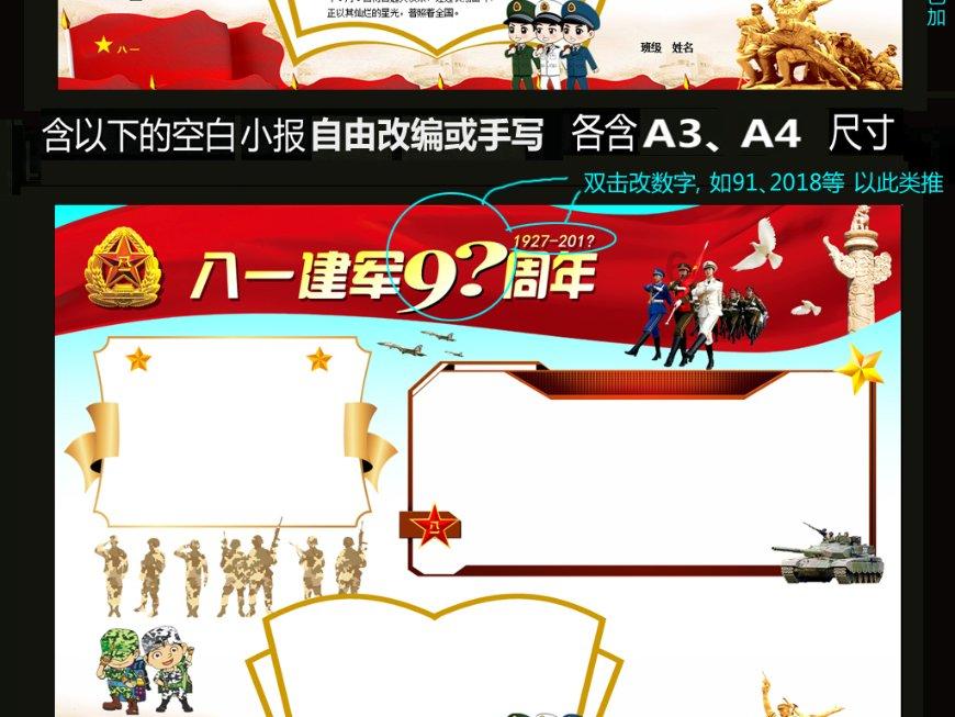 杨丽萍年轻时候有多美?看完这些照片,惊艳了时光!