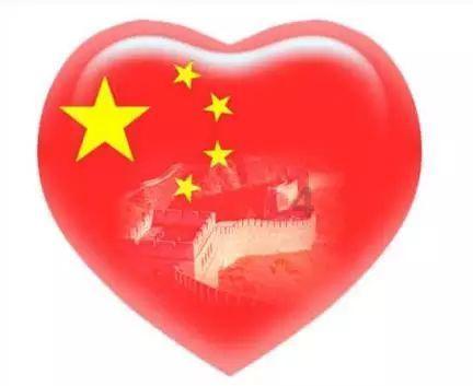全民剧本大师内置菜单
