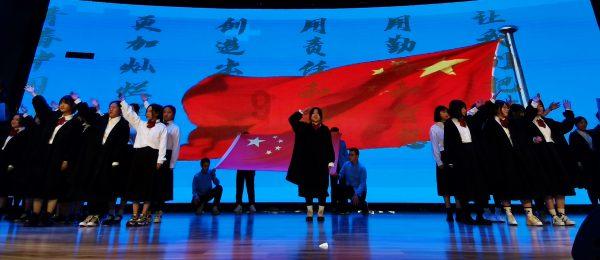 虫虫助手下载