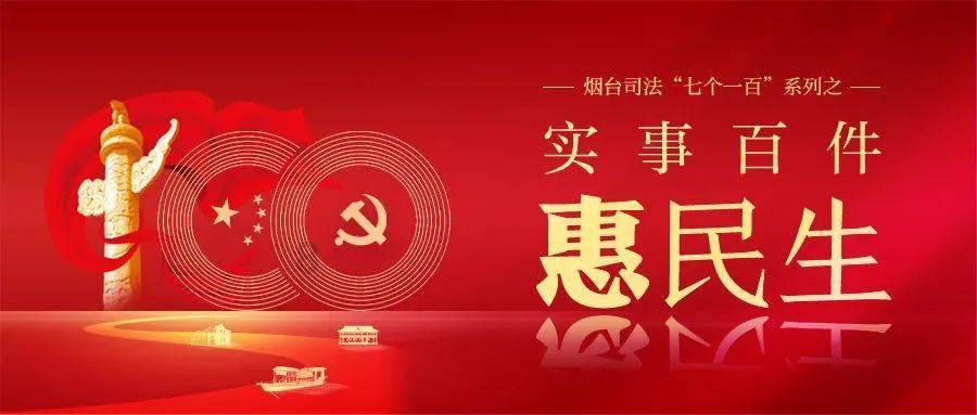 说实话 我长相怎么样游戏画面