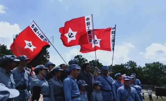 南宁伯爵售后维修中心