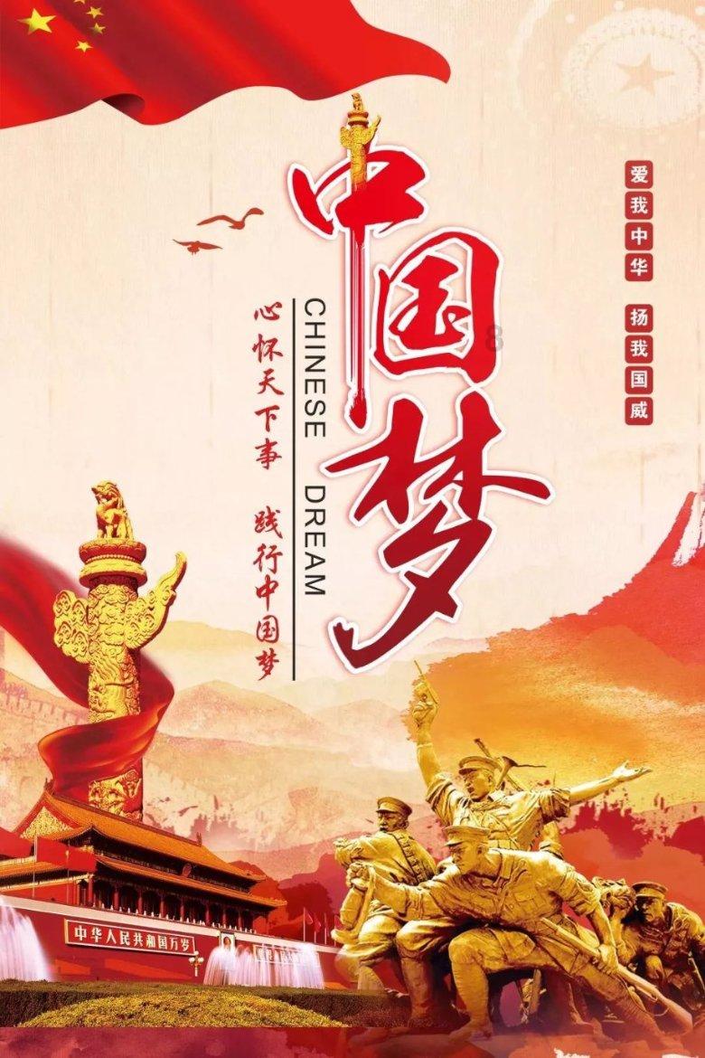 尽在速冻汤圆怎么煮,探索新鲜知识与讨论