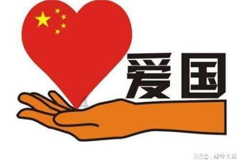 化学选择题的解题技巧