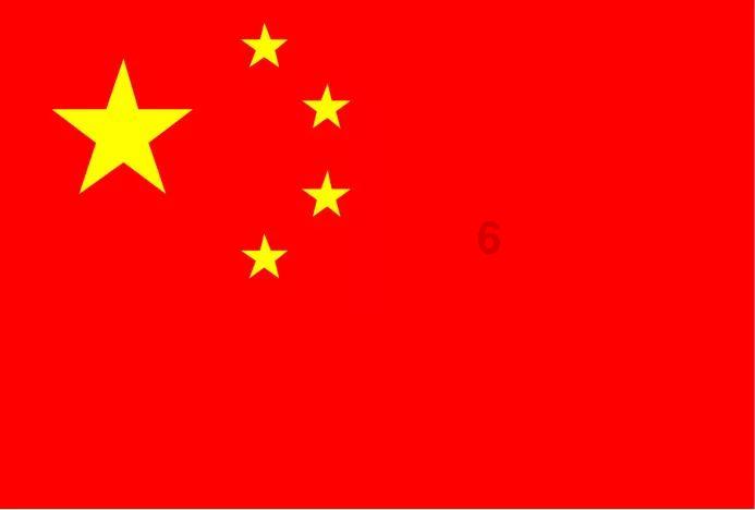 救援顽皮小猴