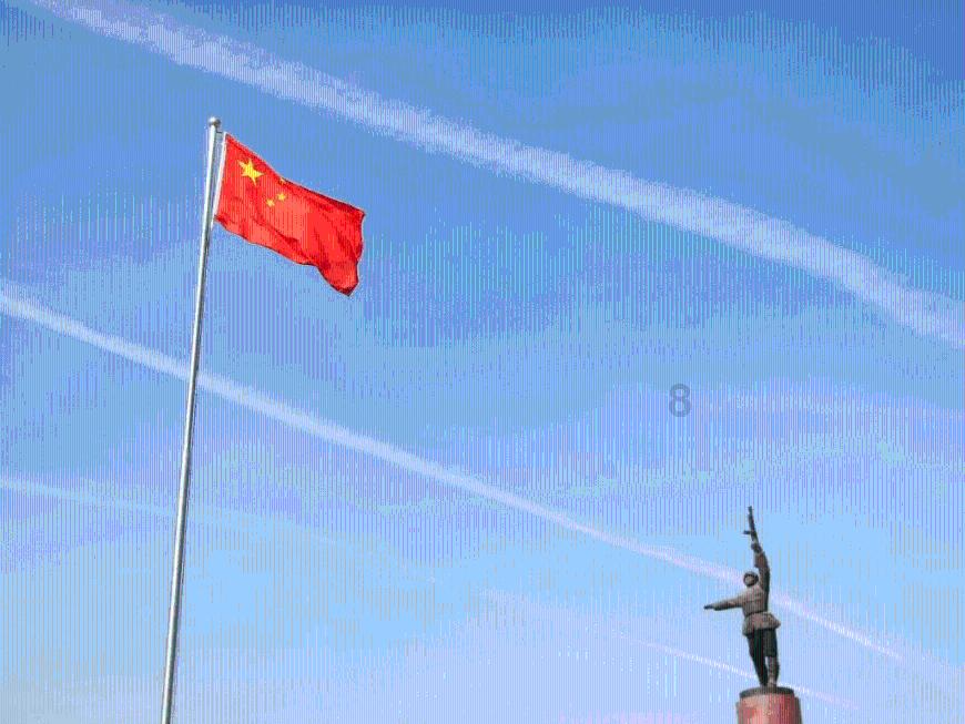 官方:在重点领域和关键环节改革上赋予浦东新区更大自主权