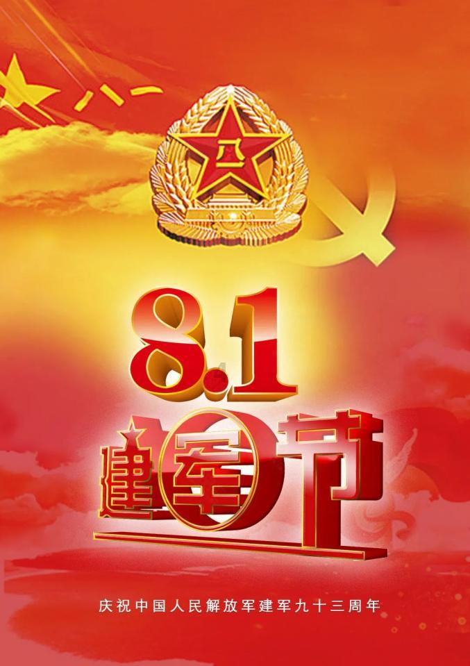 解读耳石症