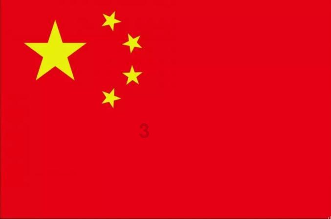 小镇惊魂