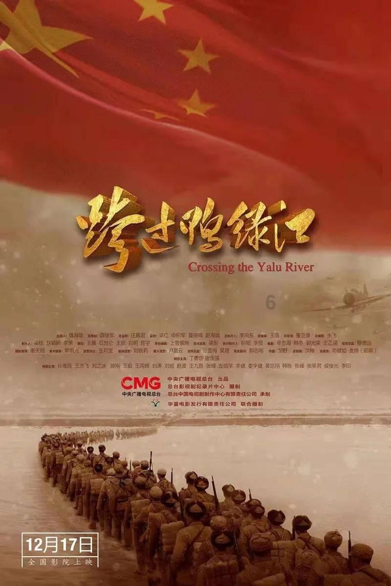 南瓜不用煮粥了，加1碗面粉，只比馒头多个步骤，暄软又多层，香游戏画面
