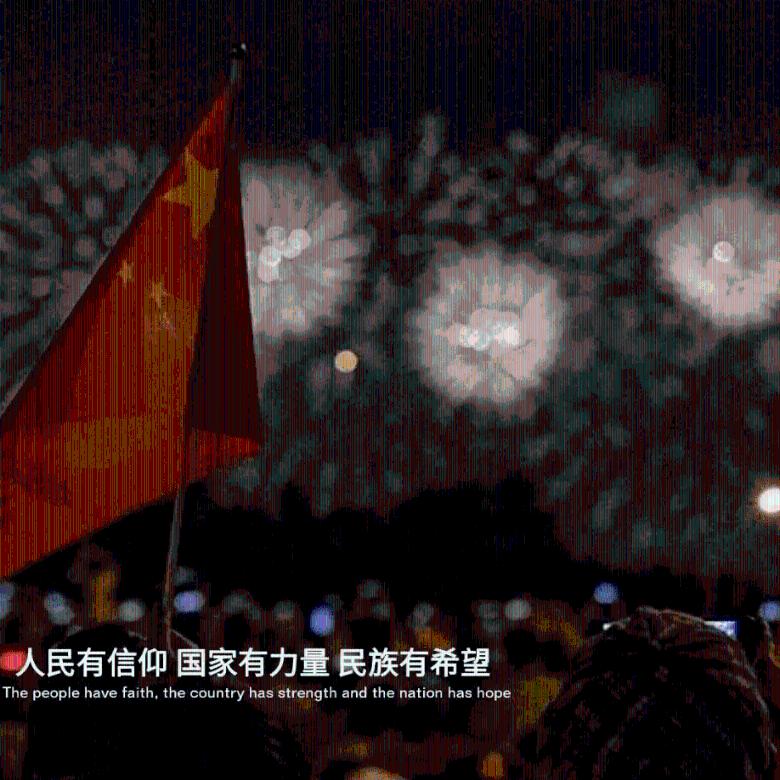 探索临产前,是先见血好,还是先破水好呢?,发现无限乐趣
