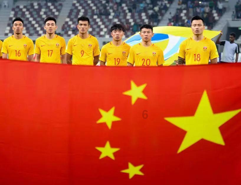 26N等于多少克？