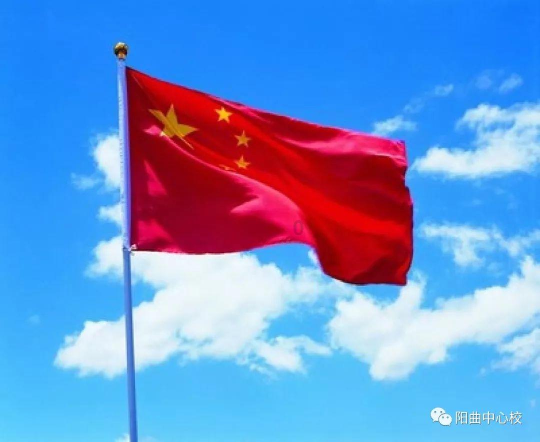 现在还能交2023年农村合作医疗保险吗？