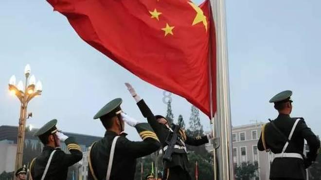 小猫钓鱼游戏龙王版有船