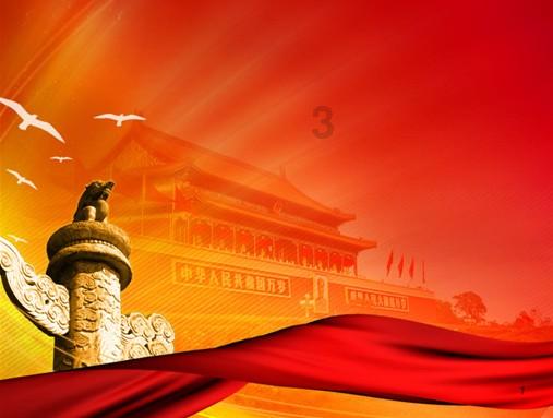曾为榜一结扎!国服第一盲僧与女富婆再度复合:之前就有孩子了