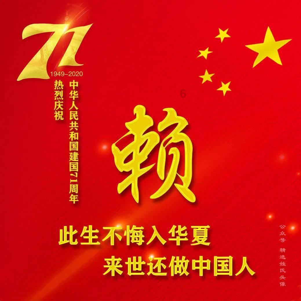 燃烧吧大脑装瓶子游戏